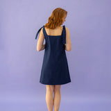 LENA navy
